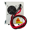 ИБП для котла Энергия Про 1500 + Аккумулятор Grid 100 Ah 12 v (1100Вт - 50мин) - ИБП и АКБ - ИБП для котлов - . Магазин оборудования для автономного и резервного электропитания Ekosolar.ru в Минусинске