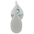 Светодиодный настольный светильник 7W Smartbuy SBL-DL-7-NW3-SRGB-White - Светильники - Настольные светильники - . Магазин оборудования для автономного и резервного электропитания Ekosolar.ru в Минусинске