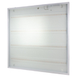 Светильник универсальный LT-UTP-11R-IP20-36W-6500K LED со встроенным драйвером - Светильники - Для общественных зданий - . Магазин оборудования для автономного и резервного электропитания Ekosolar.ru в Минусинске