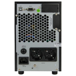 ИБП Энергия Pro Online 2000 230В-48В Tower - ИБП и АКБ - Энергия ИБП Pro OnLine - . Магазин оборудования для автономного и резервного электропитания Ekosolar.ru в Минусинске