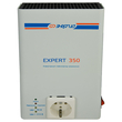 Стабилизатор напряжения Энергия Expert 350 230В - Стабилизаторы напряжения - Инверторные - . Магазин оборудования для автономного и резервного электропитания Ekosolar.ru в Минусинске