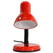 Светодиодный настенный светильник Smartbuy-5W /Red 4013 SBL-4013-5-R-Red - Светильники - Настольные светильники - . Магазин оборудования для автономного и резервного электропитания Ekosolar.ru в Минусинске