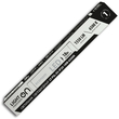 Светильник LT-PSL-03-IP20-18W-6500К LED - Светильники - Для общественных зданий - . Магазин оборудования для автономного и резервного электропитания Ekosolar.ru в Минусинске