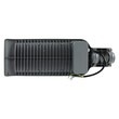 Светильник светодиодный LightPhenomenON LT-ST-01-IP65-100W-6500K LED уличный - Светильники - Уличные светильники - . Магазин оборудования для автономного и резервного электропитания Ekosolar.ru в Минусинске