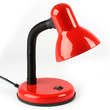 Светодиодный настенный светильник Smartbuy-5W /Red 4013 SBL-4013-5-R-Red - Светильники - Настольные светильники - . Магазин оборудования для автономного и резервного электропитания Ekosolar.ru в Минусинске
