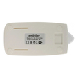 Светодиодный аккумуляторный светильник Smartbuy SBL-101-2-Wt-White - Светильники - Настольные светильники - . Магазин оборудования для автономного и резервного электропитания Ekosolar.ru в Минусинске