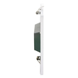Светильник LightPhenomenON Downlight LT-TP-DL-01-12W-6500K встраиваемый квадратный 143х143 LED - Светильники - Светильники DOWNLIGHT - . Магазин оборудования для автономного и резервного электропитания Ekosolar.ru в Минусинске