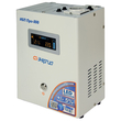 ИБП для котла Энергия Про 800 + Аккумулятор Grid 75 Ah 12 v (500Вт - 82мин) - ИБП и АКБ - ИБП для котлов - . Магазин оборудования для автономного и резервного электропитания Ekosolar.ru в Минусинске