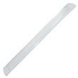 Светильник LT-PSL-03-IP20-18W-6500К LED - Светильники - Для общественных зданий - . Магазин оборудования для автономного и резервного электропитания Ekosolar.ru в Минусинске