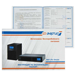 ИБП Энергия Pro Online 3000 230В-72В Tower - ИБП и АКБ - Энергия ИБП Pro OnLine - . Магазин оборудования для автономного и резервного электропитания Ekosolar.ru в Минусинске