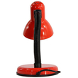 Светодиодный настенный светильник Smartbuy-5W /Red 4013 SBL-4013-5-R-Red - Светильники - Настольные светильники - . Магазин оборудования для автономного и резервного электропитания Ekosolar.ru в Минусинске