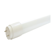 Лампа светодиодная LightPhenomenON LT-LED-T8-01-20w-G13-4000K - Светильники - Лампы - . Магазин оборудования для автономного и резервного электропитания Ekosolar.ru в Минусинске