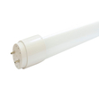 Лампа светодиодная LightPhenomenON LT-LED-T8-01-10w-G13-6500K - Светильники - Лампы - . Магазин оборудования для автономного и резервного электропитания Ekosolar.ru в Минусинске