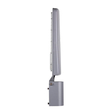 Уличный светодиодный светильник Wolta LED STL-70W03 70Вт 5000K IP65 7000 лм 390*140*77 мм - Светильники - Уличные светильники - . Магазин оборудования для автономного и резервного электропитания Ekosolar.ru в Минусинске