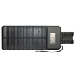 Светильник LT-ST-01-IP65-200W-6500K LED уличный - Светильники - Уличные светильники - . Магазин оборудования для автономного и резервного электропитания Ekosolar.ru в Минусинске