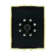Pеле времени 220V ST3PC-D (1-10s/100s/10m/60m) Энергия, 10 шт - Электрика, НВА - Реле, автоматизация и управление - Реле времени - . Магазин оборудования для автономного и резервного электропитания Ekosolar.ru в Минусинске