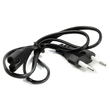 Светодиодный аккумуляторный светильник Smartbuy-4W/O SBL-Jump-4-WL-Orange - Светильники - Настольные светильники - . Магазин оборудования для автономного и резервного электропитания Ekosolar.ru в Минусинске