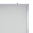 Светильник универсальный LT-UTP-15-IP20-40W-6500K LED со встроенным драйвером - Светильники - Для общественных зданий - . Магазин оборудования для автономного и резервного электропитания Ekosolar.ru в Минусинске