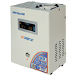 ИБП для котла Энергия Про 500 + Аккумулятор Grid 55 Ah 12 v (300Вт - 100мин) - ИБП и АКБ - ИБП для котлов - . Магазин оборудования для автономного и резервного электропитания Ekosolar.ru в Минусинске