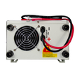 ИБП для котла Энергия Про 800 + Аккумулятор Grid 75 Ah 12 v (500Вт - 82мин) - ИБП и АКБ - ИБП для котлов - . Магазин оборудования для автономного и резервного электропитания Ekosolar.ru в Минусинске
