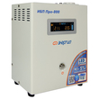 ИБП для котла Энергия Про 800 + Аккумулятор Grid 75 Ah 12 v (500Вт - 82мин) - ИБП и АКБ - ИБП для котлов - . Магазин оборудования для автономного и резервного электропитания Ekosolar.ru в Минусинске