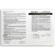 Светильник универсальный LT-UTP-11R-IP20-36W-6500K LED со встроенным драйвером - Светильники - Для общественных зданий - . Магазин оборудования для автономного и резервного электропитания Ekosolar.ru в Минусинске