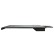 Светильник LT-ST-01-IP65-200W-6500K LED уличный - Светильники - Уличные светильники - . Магазин оборудования для автономного и резервного электропитания Ekosolar.ru в Минусинске