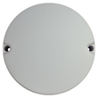 Банник LT-LBWP-08-IP65- 8W-6500К LED круг с датчиком движения - Светильники - Для ЖКХ - . Магазин оборудования для автономного и резервного электропитания Ekosolar.ru в Минусинске