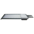 Светильник LT-ST-01-IP65-200W-6500K LED уличный - Светильники - Уличные светильники - . Магазин оборудования для автономного и резервного электропитания Ekosolar.ru в Минусинске