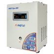 ИБП для котла Энергия Про 800 + Аккумулятор Grid 100 Ah 12 v (500Вт - 109мин) - ИБП и АКБ - ИБП для котлов - . Магазин оборудования для автономного и резервного электропитания Ekosolar.ru в Минусинске