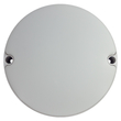 Банник LT-LBWP-06-IP65-12W-6500К LED круглый - Светильники - Для ЖКХ - . Магазин оборудования для автономного и резервного электропитания Ekosolar.ru в Минусинске