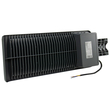 Светильник LT-ST-01-IP65-200W-6500K LED уличный - Светильники - Уличные светильники - . Магазин оборудования для автономного и резервного электропитания Ekosolar.ru в Минусинске