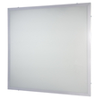 Светильник универсальный LT-UTP-15-IP20-40W-6500K LED со встроенным драйвером - Светильники - Для общественных зданий - . Магазин оборудования для автономного и резервного электропитания Ekosolar.ru в Минусинске