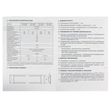 Светильник LT-PSL-03-IP20-18W-6500К LED - Светильники - Для общественных зданий - . Магазин оборудования для автономного и резервного электропитания Ekosolar.ru в Минусинске
