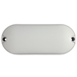 Банник LT-LBWP-05-IP65-8W-6500К LED овал с датчиком движения - Светильники - Для ЖКХ - . Магазин оборудования для автономного и резервного электропитания Ekosolar.ru в Минусинске