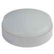 Банник LT-LBWP-06-IP65-8W-6500К LED круглый - Светильники - Для ЖКХ - . Магазин оборудования для автономного и резервного электропитания Ekosolar.ru в Минусинске
