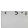 Светильник универсальный LT-UTP-15-IP20-40W-6500K LED со встроенным драйвером - Светильники - Для общественных зданий - . Магазин оборудования для автономного и резервного электропитания Ekosolar.ru в Минусинске