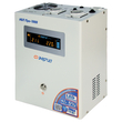 ИБП для котла Энергия Про 1000 + Аккумулятор Grid 75 Ah 12 v (700Вт - 59мин) - ИБП и АКБ - ИБП для котлов - . Магазин оборудования для автономного и резервного электропитания Ekosolar.ru в Минусинске