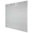 Светильник универсальный LT-UTP-11R-IP20-36W-6500K LED со встроенным драйвером - Светильники - Для общественных зданий - . Магазин оборудования для автономного и резервного электропитания Ekosolar.ru в Минусинске