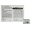 Банник LT-LBWP-06-IP65-12W-6500К LED круглый - Светильники - Для ЖКХ - . Магазин оборудования для автономного и резервного электропитания Ekosolar.ru в Минусинске
