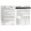 Светильник LT-ST-01-IP65-200W-6500K LED уличный - Светильники - Уличные светильники - . Магазин оборудования для автономного и резервного электропитания Ekosolar.ru в Минусинске