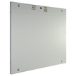 Светильник универсальный LT-UTP-15-IP20-40W-6500K LED со встроенным драйвером - Светильники - Для общественных зданий - . Магазин оборудования для автономного и резервного электропитания Ekosolar.ru в Минусинске