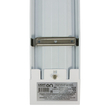 Светильник LT-PSL-03-IP20-18W-6500К LED - Светильники - Для общественных зданий - . Магазин оборудования для автономного и резервного электропитания Ekosolar.ru в Минусинске
