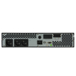 ИБП Энергия Pro Online 1000 230В-24В Rack Tower - ИБП и АКБ - Энергия ИБП Pro OnLine - . Магазин оборудования для автономного и резервного электропитания Ekosolar.ru в Минусинске