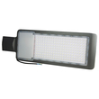 Светильник LT-ST-01-IP65-200W-6500K LED уличный - Светильники - Уличные светильники - . Магазин оборудования для автономного и резервного электропитания Ekosolar.ru в Минусинске
