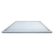 Светильник универсальный LT-UTP-10-IP20-36W-6500K LED со встроенным драйвером - Светильники - Для общественных зданий - . Магазин оборудования для автономного и резервного электропитания Ekosolar.ru в Минусинске