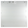 Светильник универсальный LT-UTP-11R-IP20-36W-6500K LED со встроенным драйвером - Светильники - Для общественных зданий - . Магазин оборудования для автономного и резервного электропитания Ekosolar.ru в Минусинске