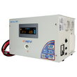 ИБП для котла Энергия Про 1500 + Аккумулятор Grid 100 Ah 12 v (1100Вт - 50мин) - ИБП и АКБ - ИБП для котлов - . Магазин оборудования для автономного и резервного электропитания Ekosolar.ru в Минусинске