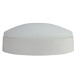 Банник LT-LBWP-08-IP65- 8W-6500К LED круг с датчиком движения - Светильники - Для ЖКХ - . Магазин оборудования для автономного и резервного электропитания Ekosolar.ru в Минусинске