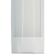 Светильник LT-PSL-03-IP20-18W-6500К LED - Светильники - Для общественных зданий - . Магазин оборудования для автономного и резервного электропитания Ekosolar.ru в Минусинске